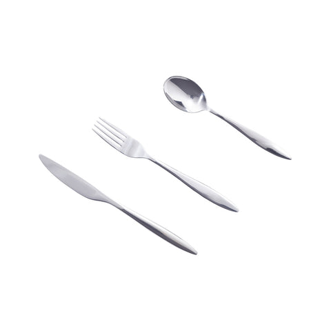 Teardrop 3 Piece Sample Set