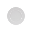 Flat Plate 21cm/8¼ - Pack 12