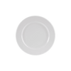 Flat Plate 21cm/8¼ - Pack 12