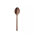 Profile_Copper_Stonewashed_Table_Spoon_20.8cm_(8 1/5")_-_Pack 12