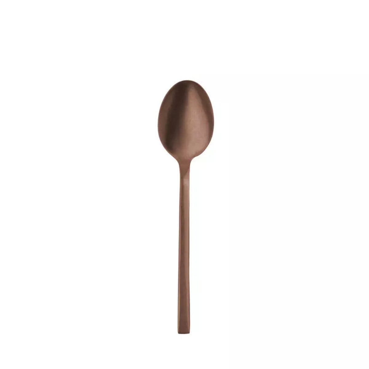 Profile_Copper_Stonewashed_Table_Spoon_20.8cm_(8 1/5")_-_Pack 12