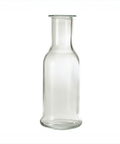 Purity Glass Carafe 1L