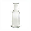 Purity Glass Carafe 1L