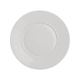 Signature Plate 28.5cm Well 16.5cm (11 1/4" Well 6 1/2") - Pack 12