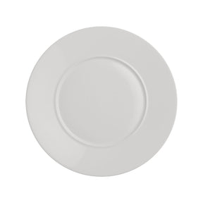 Signature Plate 28.5cm Well 16.5cm (11 1/4" Well 6 1/2") - Pack 12