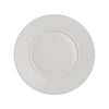 Signature Plate 28.5cm Well 16.5cm (11 1/4" Well 6 1/2") - Pack 12