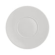 Signature Plate 28.5cm Well 14cm (11 1/4" Well 5 1/2") - Pack 12
