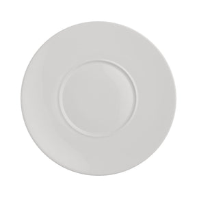 Signature Plate 28.5cm Well 14cm (11 1/4" Well 5 1/2") - Pack 12