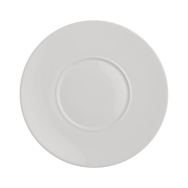 Signature Plate 28.5cm Well 14cm (11 1/4" Well 5 1/2") - Pack 12