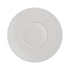 Signature Plate 28.5cm Well 14cm (11 1/4" Well 5 1/2") - Pack 12