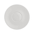 Signature Plate 28.5cm Well 12cm (11 1/4" Well 4 3/4") - Pack 12