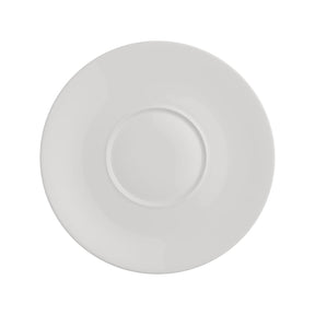 Signature Plate 28.5cm Well 12cm (11 1/4" Well 4 3/4") - Pack 12