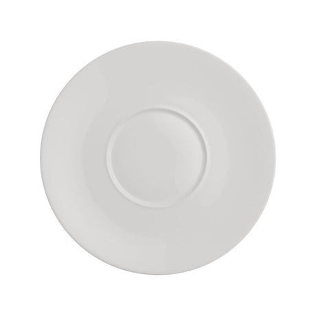 Signature Plate 28.5cm Well 12cm (11 1/4" Well 4 3/4") - Pack 12