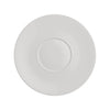 Signature Plate 28.5cm Well 12cm (11 1/4" Well 4 3/4") - Pack 12