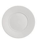 Signature Wing Plate 27cm Well 15.25 (10 5/8" Well 6") - Pack 12