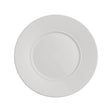 Signature Wing Plate 27cm Well 15.25 (10 5/8" Well 6") - Pack 12