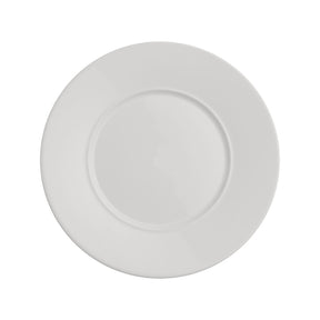 Signature Wing Plate 27cm Well 15.25 (10 5/8" Well 6") - Pack 12