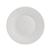 Signature Wing Plate 27cm Well 15.25 (10 5/8" Well 6") - Pack 12