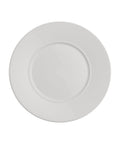 Signature Wing Plate 24cm Well 14.3cm (9 1/2" Well 5 5/8") - Pack 24