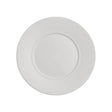Signature Wing Plate 24cm Well 14.3cm (9 1/2" Well 5 5/8") - Pack 24