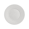 Signature Wing Plate 24cm Well 14.3cm (9 1/2" Well 5 5/8") - Pack 24