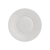 Signature Wing Plate 22cm Well 12.7cm (8 3/4" Well 5") - Pack 24