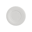 Signature Wing Plate 18cm Well 10.2cm (7 1/8" Well 4") - Pack 24