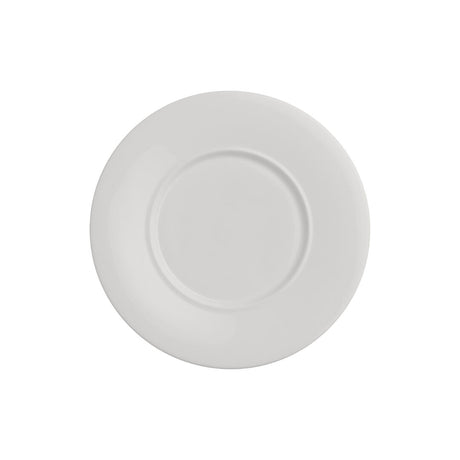 Signature Wing Plate 18cm Well 10.2cm (7 1/8" Well 4") - Pack 24
