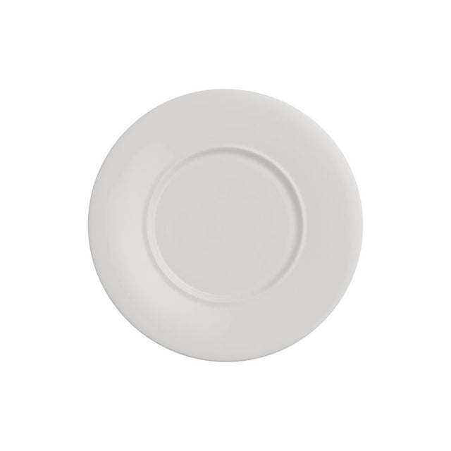 Signature Wing Plate 18cm Well 10.2cm (7 1/8" Well 4") - Pack 24