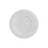 Signature Wing Plate 18cm Well 10.2cm (7 1/8" Well 4") - Pack 24