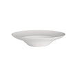Signature Wing Bowl 25 x 5cm Well 16.5cm 35.5cl (9 7/8 x 2" Well 6 1/2" 12oz) - Pack 24