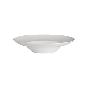 Signature Wing Bowl 25 x 5cm Well 16.5cm 35.5cl (9 7/8 x 2" Well 6 1/2" 12oz) - Pack 24
