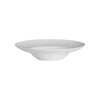 Signature Wing Bowl 25 x 5cm Well 16.5cm 35.5cl (9 7/8 x 2" Well 6 1/2" 12oz) - Pack 24