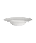Signature Wing Bowl 23 x 4.5cm Well 14.3cm 24.8cl (9 x 1 3/4" Well 5 3/8" 8 3/8oz) - Pack 24