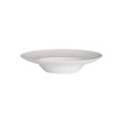 Signature Wing Bowl 23 x 4.5cm Well 14.3cm 24.8cl (9 x 1 3/4" Well 5 3/8" 8 3/8oz) - Pack 24