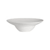 Signature Laksa Bowl 26.5 x 8cm Well 14.9cm 52.5cl (10 1/2 x 3 1/2" Well 5 7/8" 17 3/4oz) - Pack 12