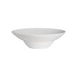 Signature Laksa Bowl 24.5 x 7.5cm Well 14.3cm 35.5cl (9 3/4 x 3" Well 5 5/8" 12oz) - Pack 24