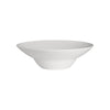 Signature Laksa Bowl 24.5 x 7.5cm Well 14.3cm 35.5cl (9 3/4 x 3" Well 5 5/8" 12oz) - Pack 24