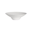 Signature Laksa Bowl 22.5 x 7cm Well 11.1cm 17.4cl (8 7/8 x 2 3/4" Well 4 3/8" 5 7/8oz) - Pack 24