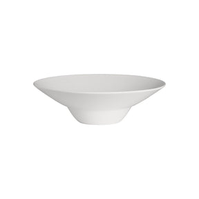 Signature Laksa Bowl 22.5 x 7cm Well 11.1cm 17.4cl (8 7/8 x 2 3/4" Well 4 3/8" 5 7/8oz) - Pack 24