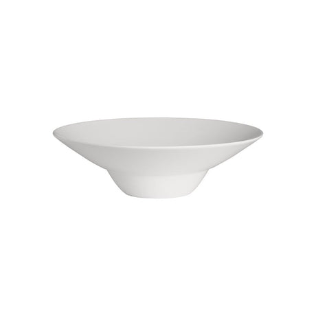 Signature Laksa Bowl 22.5 x 7cm Well 11.1cm 17.4cl (8 7/8 x 2 3/4" Well 4 3/8" 5 7/8oz) - Pack 24