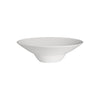 Signature Laksa Bowl 22.5 x 7cm Well 11.1cm 17.4cl (8 7/8 x 2 3/4" Well 4 3/8" 5 7/8oz) - Pack 24