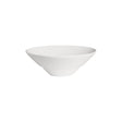 Signature Laksa Bowl 15 x 5.2cm Well 8.9cm 35cl (6 x 2" Well 3 1/2" 2 3/8oz) - Pack 24