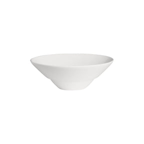 Signature Laksa Bowl 15 x 5.2cm Well 8.9cm 35cl (6 x 2" Well 3 1/2" 2 3/8oz) - Pack 24