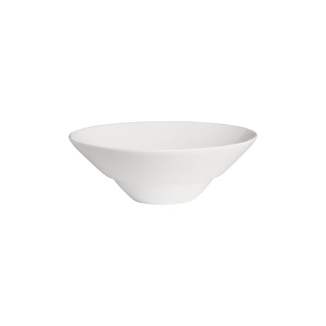 Signature Laksa Bowl 15 x 5.2cm Well 8.9cm 35cl (6 x 2" Well 3 1/2" 2 3/8oz) - Pack 24