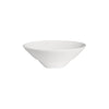 Signature Laksa Bowl 15 x 5.2cm Well 8.9cm 35cl (6 x 2" Well 3 1/2" 2 3/8oz) - Pack 24