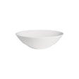 Signature Side Bowl 18 x 5.5cm 64cl Well 10.5cm 8.4cl (7 1/8 x 2 1/4" 21oz Well 4 1/8" 2 7/8oz) - Pack 24
