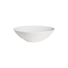 Signature Side Bowl 18 x 5.5cm 64cl Well 10.5cm 8.4cl (7 1/8 x 2 1/4" 21oz Well 4 1/8" 2 7/8oz) - Pack 24
