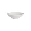 Signature Side Bowl 9 x 2.5cm Well 14cm 14cl (3 1/2 x 1" Well 5 1/2" 2oz) - Pack 24