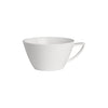 Signature Gourmet Cappuccino Cup 35cl (12oz) Fits ST7228 - Pack 24